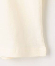 ANY KIDS 【綿100%】ネコアソート 長袖Tシャツ