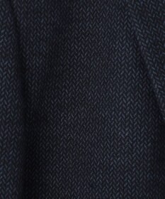 JOSEPH HOMME 【WEB限定カラーあり】ドビージャージー　シングルジャケット