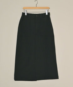 ONWARD Reuse Park 【J.PRESS】スカート秋冬