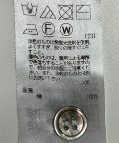 ONWARD Reuse Park 【23区】ニット春夏