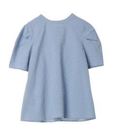 Green Parks ２Ｗａｙ　カラミドビーブラウス