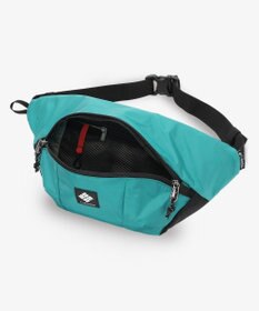 Columbia Columbia/ パナシーアヒップバッグ /コロンビア