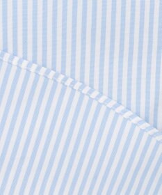 J.PRESS MEN 【J.PRESS ORIGINALS】OXFORD B.D. SHIRT