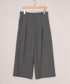 ONWARD Reuse Park 【J.PRESS】パンツ秋冬