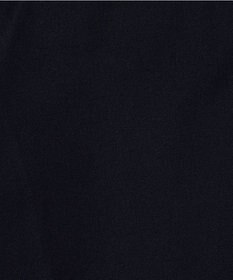 JOSEPH 【FOUNDATIONS】ギャバジンストレッチ フィットフレアートラウザーズ