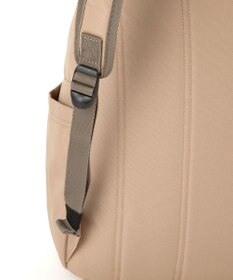 ACE BAGS & LUGGAGE Champion ルイジアナ リュックサック 66023