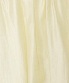 Green Parks バルーンキャミビスチェ