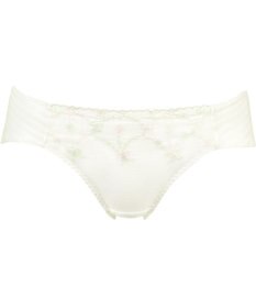 Wing ジュニア ショーツ Wing Teen RB6136とペア オーガニックコットン混 (後ろ身生地部) はきこみ丈あさめ RJ6136 ウイング／ワコール