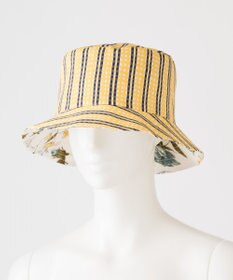 ONWARD Reuse Park 【アップサイクルプロジェクト】帽子