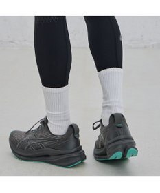 ASICS WALKING ゲルファストウォーク 2E相当