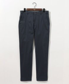 JOSEPH ABBOUD 【ストレッチ/JAPANファブリック】ヴィンテージコットンストレッチ パンツ