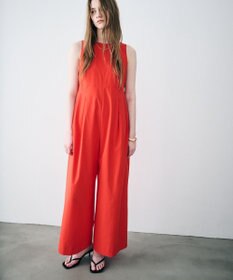 uncrave クールタッチカラータイプライター オールインワン