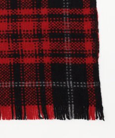 ICB デジタルチェックストール