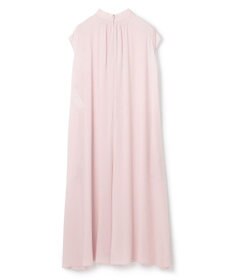 BEIGE， OLGA / Aラインドレス