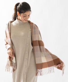 ONWARD Reuse Park 【ICB】ワンピース秋冬