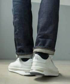 ASICS WALKING ペダラ ライドウォーク メンズ 3E