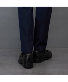 ASICS WALKING GEL-BIZ オーセンティック メンズ 3E