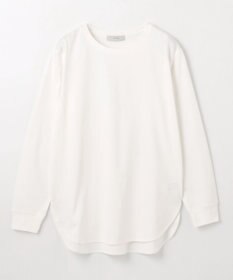 ANY テールＴシャツ