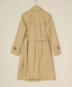 ONWARD Reuse Park 【23区】コート春夏