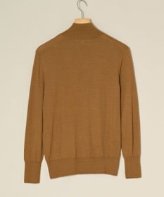 ONWARD Reuse Park 【23区】ニット秋冬