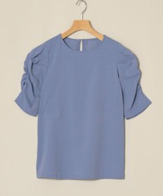 ONWARD Reuse Park 【組曲】カットソー春夏