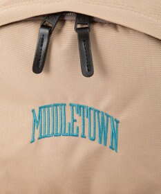 ACE BAGS & LUGGAGE Champion ルイジアナ リュックサック 66023