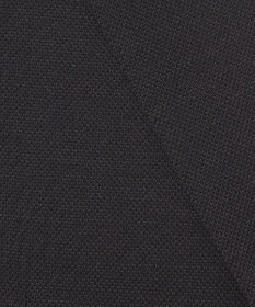 GOTAIRIKU ロングシーズン着用可【横伸度15％/ストレッチ性抜群】タスマニア120ｓスーパーストレッチ スーツ（グレー）