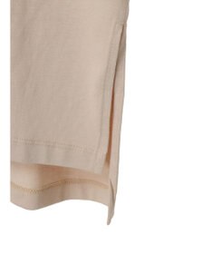 CRAFT STANDARD BOUTIQUE シルケット天竺　ロゴＰＴ　ＢＩＧ　Ｔｅｅ　Ｓ／Ｓ