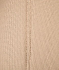 ACE BAGS & LUGGAGE Champion ルイジアナ リュックサック 66023