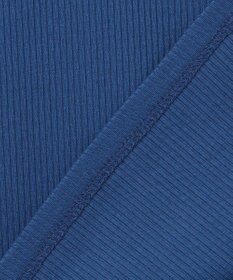 ANY L 【2SET】ツインセットヘンリーネックタンクトップ