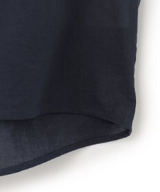 J.PRESS YORK STREET 【WOMEN】ドルマンブラウス