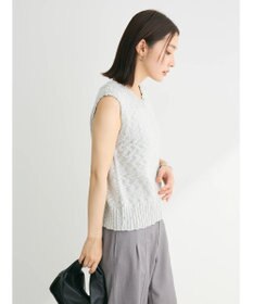 Green Parks ・ＳＵＧＡＲ　ＳＰＯＯＮ　ブークレニットタンク