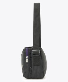 Columbia Columbia/ ブレムナースロープショルダー /コロンビア