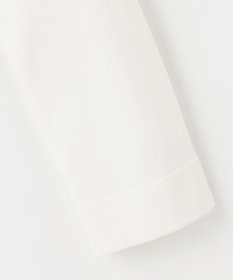 TOCCA 【洗える！】SUGAR CUBE カーディガン