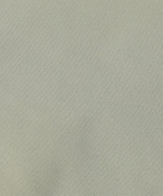 Chacott Chacott BALANCE ハイロフトダウンマフラー