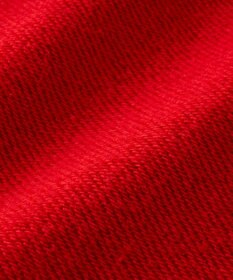 MIKI HOUSE HOT BISCUITS 【70-80cm】カーディガン重ね着風 7分丈カバーオール