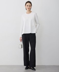 ICB 【先行予約】 タイニーショルダーバッグ