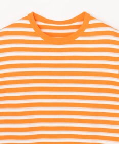 ANY ツインニットセット（ノースリーブニット＋カーディガン）