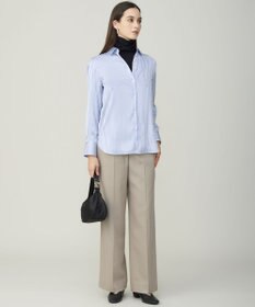 ICB 【30th ANNIVERSARY】LONDONストライプシャツ