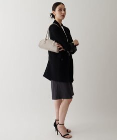 IACUCCI ≪予約≫リエーヴェ XS CERVO