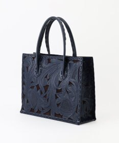 GRACE CONTINENTAL Alba