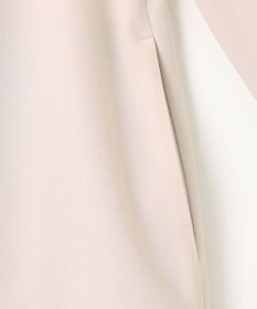 ANY SIS 【洗える】セレモニースリットスリーブ ジャケット