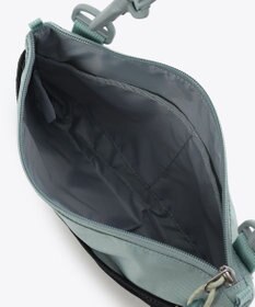 Columbia Columbia/ プライスストリームサコッシュ /コロンビア