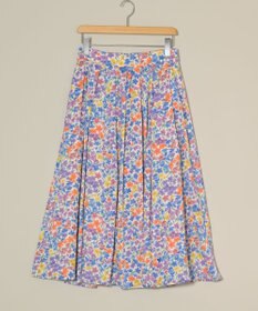 ONWARD Reuse Park 【組曲】スカート秋冬