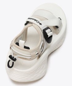 Columbia Columbia/ コノス エレベート ストラップ サンダル /コロンビア