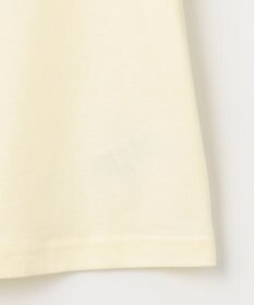 ANY KIDS ひんやりクール アップリケTシャツ