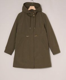 ONWARD Reuse Park 【any SiS】コート秋冬