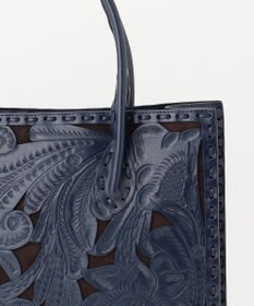 GRACE CONTINENTAL Alba