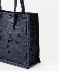 GRACE CONTINENTAL Alba