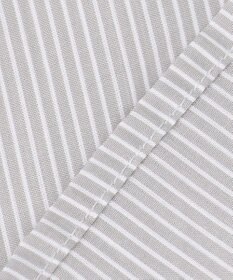 ANY 【手洗い可能/抗菌防臭/速乾/UVカット】ショート丈シャツ